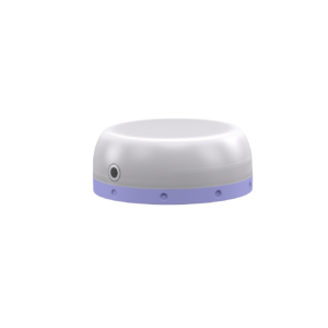 ตะเกียงเด็กพกพา Ledlenser Kidcamp6 (Kids Lantern Kidcamp6 Ref. 502786)