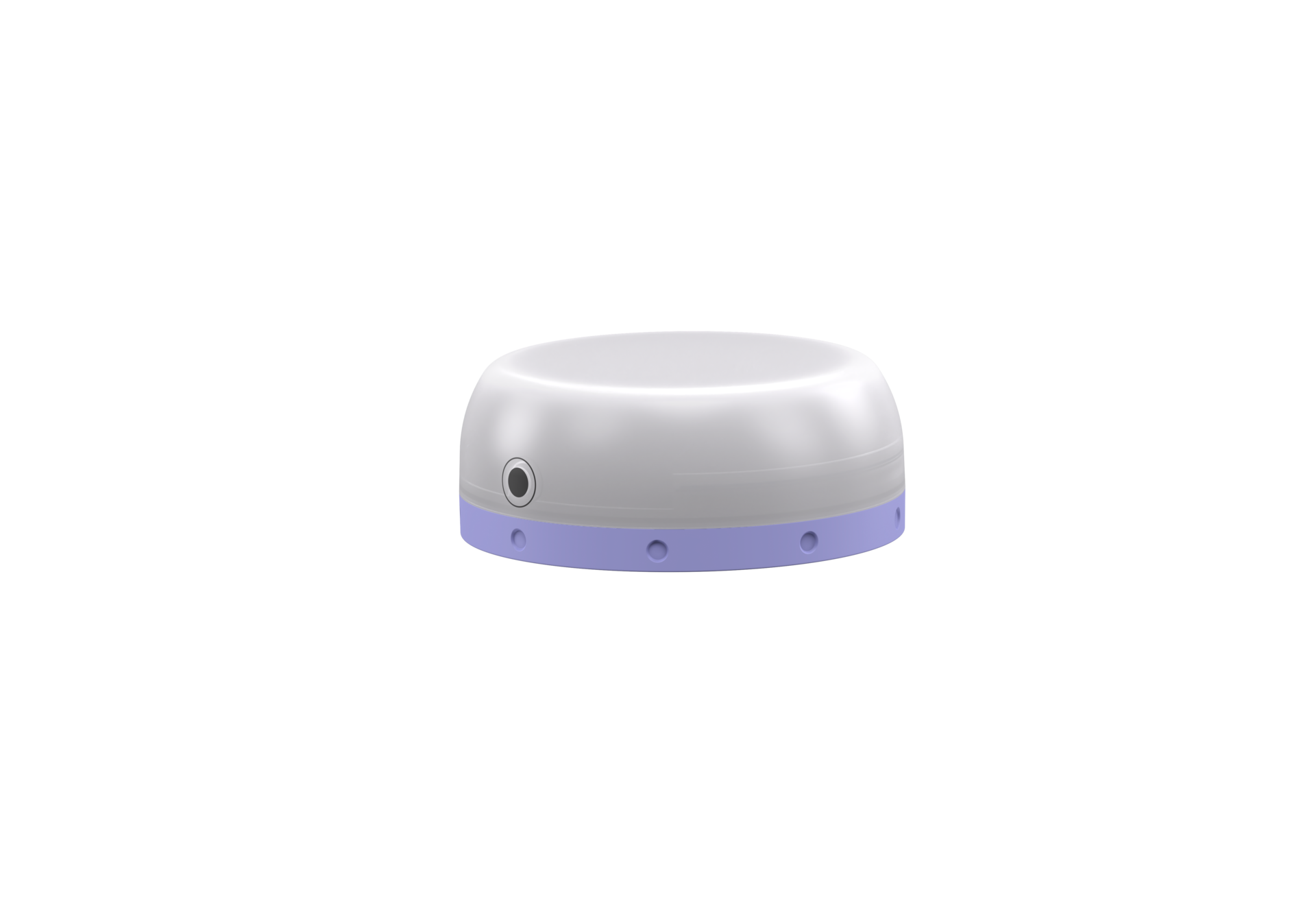 ตะเกียงเด็กพกพา Ledlenser Kidcamp6 (Kids Lantern Kidcamp6 Ref. 502786)