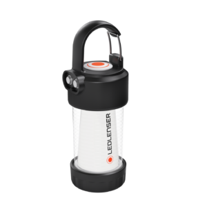 ตะเกียงพกพาขนาดจิ๋ว Ledlenser ML4 (Lantern ML4 Ref. 502053)