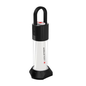 ตะเกียงพกพาชาร์จได้ Ledlenser ML6 (Lantern ML6 Ref. 500929)