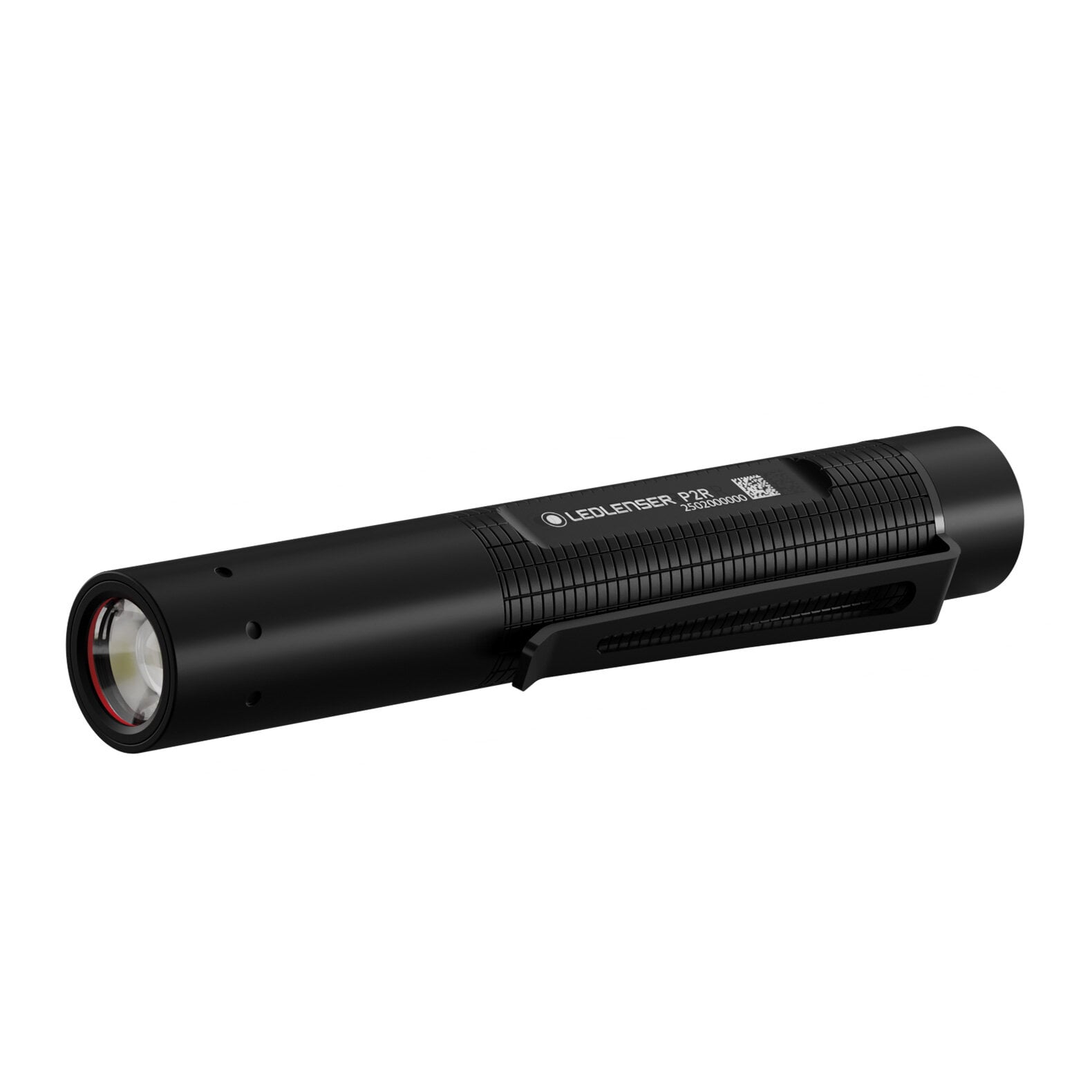 ไฟฉายพกพาขนาดปากกา Ledlenser P2R Core (Flashlight P2R Ref. 503097)