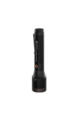 นวัตกรรมไฟฉายเลเซอร์ Laser Excited Phosphor (LEP) – ลำแสงเลเซอร์พุ่งไกลสุดขอบฟ้า